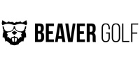 Beaver-200-logo