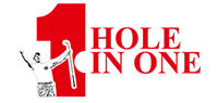 Logo-The-Hole-In-One-Club 200
